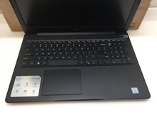 Load image into Gallery viewer, Dell Inspiron 15 3583 15.6" Intel i3-8145U 4GB + 16GB Optane 1TB i3583-3001BLK