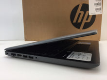 Load image into Gallery viewer, Laptop Hp 15-db0041nr 15.6" AMD E2-9000e 1.5Ghz 4GB Ram 1TB HDD Windows 10