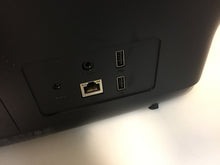 Load image into Gallery viewer, Desktop AIO Dell Inspiron 20-3052 19.5" Celeron J3160 1.6GHz 4GB 500GB Win10