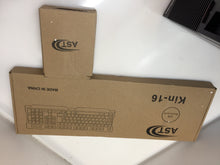 Load image into Gallery viewer, Desktop Lenovo Thinkcentre M90P i5-650 3.2GHz 4GB 500GB Win 10