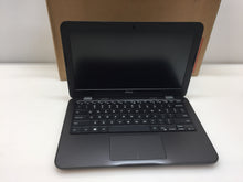 Load image into Gallery viewer, Laptop Dell Inspiron 11 3180 11.6" AMD A6-9220e 4GB 32GB Win10 i3180-A361GRY
