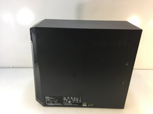 Load image into Gallery viewer, Desktop Lenovo ideacentre 300-20iSH Intel i5-6400 2.7Ghz 8GB 1TB 90DA00L7US