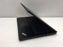 Load image into Gallery viewer, Laptop Lenovo ThinkPad T450S 14" Touchscreen Core i7-5600U 2.6GHz 8GB 256GB SSD