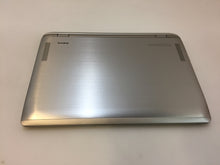 Load image into Gallery viewer, Laptop Toshiba Satellite Click 2 L35W-B3204 13.3" 2-in-1 Intel N3530 4GB 500GB