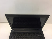 Load image into Gallery viewer, Laptop Asus X44L-BBK2 14" Intel B950 2.1Ghz 4GB Ram 500GB HDD Win 10