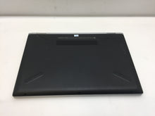 Load image into Gallery viewer, Laptop Hp Pavilion x360 14-cd1075nr 14" Touch 2-in-1 Intel i5-8265u 8GB 1TB
