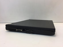 Load image into Gallery viewer, Laptop Lenovo Thinkpad T410 14" Intel i5-M540 2.53Ghz 4GB 320GB Wi-Fi Win10