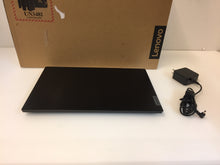 Load image into Gallery viewer, Lenovo IdeaPad S340-15IIL 15.6" Touch Intel i3-1005G1 8GB 256GB SSD 81WW0003US