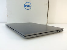 Load image into Gallery viewer, Laptop Dell Inspiron 13 i5368 13.3" Touch i3-6100U 2.3GHz 4GB 500GB Win10 CAM