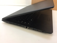 Load image into Gallery viewer, Laptop Lenovo ideapad 110-15isk 15.6" Intel 4405u 2.1Ghz 4GB 500GB 80UD00V2US