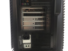 Load image into Gallery viewer, Desktop Gaming Dell Inspiron 5675 AMD Ryzen 7-1700X 3.4Ghz 8GB 1TB Win10 RX580