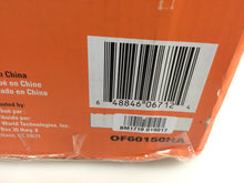 Load image into Gallery viewer, RIDGID OF60150HA 6 Gal. Portable Electric Pancake Compressor
