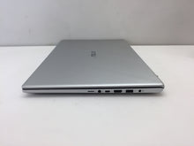 Load image into Gallery viewer, Asus Vivobook 17 K712E 17.3" FHD Intel i5-1135G7 2.4Ghz 8GB 512GB K712EA-SB55