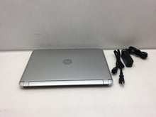 Load image into Gallery viewer, Laptop Hp Pavilion 15-AB165US 15.6" Intel i5-5200u 2.20Ghz 6GB 1TB Windows 10