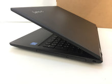 Load image into Gallery viewer, Laptop Lenovo ideapad 110-15isk 15.6" Intel 4405u 2.1Ghz 4GB 500GB 80UD00V2US