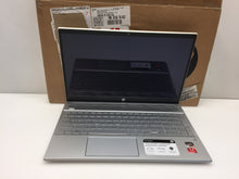 Load image into Gallery viewer, Laptop Hp Pavilion 15-cw0055nr 15.6" Touchscreen AMD Ryzen 3 2200u 8GB 1TB Win10