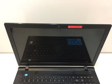 Load image into Gallery viewer, Laptop Toshiba Satellite C55-C5270 15.6" Intel i3-4005U 1.7Ghz 8GB 1TB Win10
