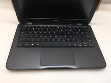 Load image into Gallery viewer, Laptop Dell Inspiron 11 3180 11.6" AMD A6-9220e 4GB 32GB Win10 i3180-A361GRY