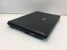 Load image into Gallery viewer, Laptop Asus X44L-BBK2 14" Intel B950 2.1Ghz 4GB Ram 500GB HDD Win 10