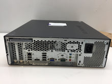 Load image into Gallery viewer, Desktop Lenovo Thinkcentre M90P i5-650 3.2GHz 4GB 500GB Win 10