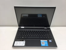 Load image into Gallery viewer, Laptop Hp Pavilion x360 14-cd1075nr 14" Touch 2-in-1 Intel i5-8265u 8GB 1TB