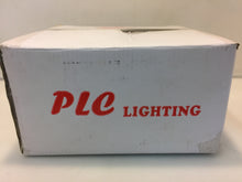 Load image into Gallery viewer, PLC Lighting Alkmene 2-Light Oil-Rubbed Bronze Flushmount CLI-HD14861ORB
