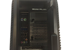 Load image into Gallery viewer, Desktop Gaming Dell Inspiron 5675 AMD Ryzen 7-1700X 3.4Ghz 8GB 1TB Win10 RX580
