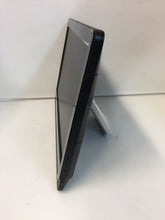 Load image into Gallery viewer, Desktop AIO Dell Inspiron 20-3052 19.5" Celeron J3160 1.6GHz 4GB 500GB Win10