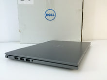 Load image into Gallery viewer, Laptop Dell Inspiron 13 i5368 13.3" Touch i3-6100U 2.3GHz 4GB 500GB Win10 CAM