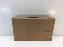 Load image into Gallery viewer, Asus VivoBook S15 S532F-PB55 15.6" Notebook Intel i5-8265U 8GB 512GB SSD Win10