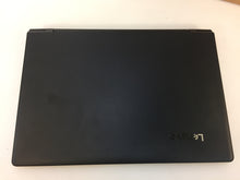 Load image into Gallery viewer, Laptop Lenovo ideapad 110-15isk 15.6" Intel 4405u 2.1Ghz 4GB 500GB 80UD00V2US