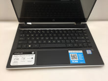 Load image into Gallery viewer, Laptop Hp Pavilion x360 14-cd1075nr 14" Touch 2-in-1 Intel i5-8265u 8GB 1TB
