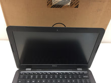 Load image into Gallery viewer, Laptop Dell Inspiron 11 3180 11.6" AMD A6-9220e 4GB 32GB Win10 i3180-A361GRY