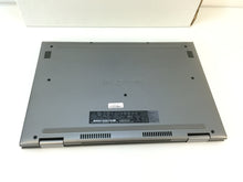 Load image into Gallery viewer, Laptop Dell Inspiron 13 i5368 13.3" Touch i3-6100U 2.3GHz 4GB 500GB Win10 CAM