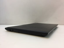 Load image into Gallery viewer, Laptop Toshiba Satellite C55-C5270 15.6" Intel i3-4005U 1.7Ghz 8GB 1TB Win10