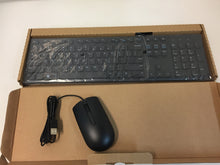 Load image into Gallery viewer, Desktop AIO Dell Inspiron 20-3052 19.5" Celeron J3160 1.6GHz 4GB 500GB Win10