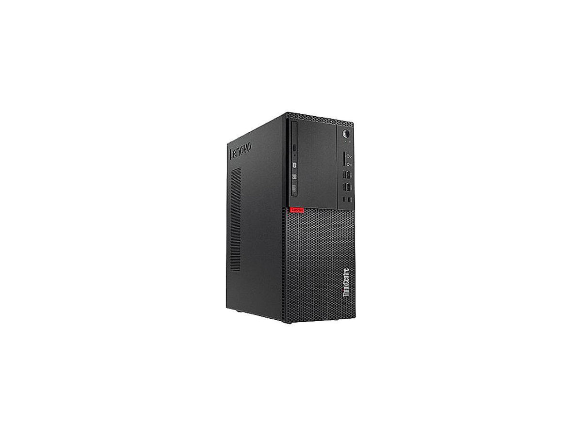 高品質高品質 TS M710q I3 4GB 500GB その他