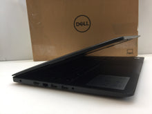 Load image into Gallery viewer, Dell Inspiron 15 3583 15.6" Intel i3-8145U 4GB + 16GB Optane 1TB i3583-3001BLK