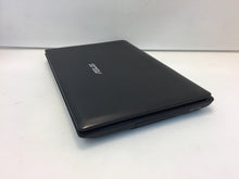 Load image into Gallery viewer, Laptop Asus X44L-BBK2 14" Intel B950 2.1Ghz 4GB Ram 500GB HDD Win 10