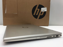Load image into Gallery viewer, Hp Pavilion x360 Convertible 15.6" 15-cr0085cl Touch Intel i7-8550u 24GB 1TB