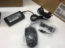 Load image into Gallery viewer, Desktop HP Slim 290-A0030 AMD A4-9125 2.GHz 4GB 1TB Win10