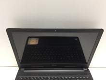 Load image into Gallery viewer, Laptop Dell Inspiron 15 3567 15.6" Intel i3-7100U 2.4Ghz 6GB 1TB Win 10, Black