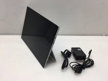 Load image into Gallery viewer, Microsoft Surface Pro 4 12.3" Intel Core i7-6650u 2.2Ghz 16GB 256GB SSD Win10