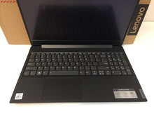 Load image into Gallery viewer, Lenovo IdeaPad S340-15IIL 15.6" Touch Intel i3-1005G1 8GB 256GB SSD 81WW0003US