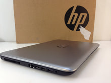 Load image into Gallery viewer, Laptop HP Pavilion 15-ay065nr 15.6" Core i3-5005U 2.0GHz 6GB 320GB Win10 DVDRW