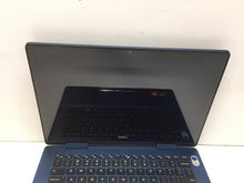 Load image into Gallery viewer, Dell Inspiron 14 5485 14" Touch 2-in-1 AMD Ryzen 5-3500u 8GB 128GB SSD Win10