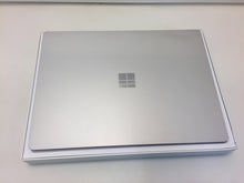 Load image into Gallery viewer, Laptop Microsoft Surface 1769 13.3" Intel i5-7200u 8GB 256GB Win10 DAH-00001