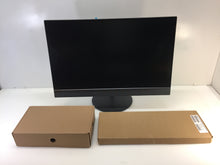 Load image into Gallery viewer, Lenovo Ideacentre AIO 520-24AST Touch 23.8 in. AMD A12-9720P 8GB 1TB F0D3000EUS