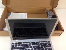 Load image into Gallery viewer, Hp x2 Detachable 10-p010nr 10.1" 2in1 Touch Atom x5-Z8350 1.44Ghz 2GB 32GB