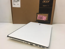 Load image into Gallery viewer, Laptop Acer Aspire E 15 15.6" AMD A12-9700P 2.5Ghz 8GB 1TB Win10 E5-553-11PT